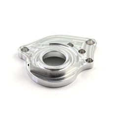 Speedmaster PCE392.1003 Replacement Starter Mounting Block