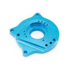 Speedmaster PCE392.1029 Replacement Starter Mounting Block - Blue