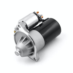 Speedmaster PCE393.1010 2 Bolt High Torq Auto-Trans Starter Motor