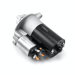 Speedmaster PCE393.1010 2 Bolt High Torq Auto-Trans Starter Motor