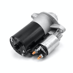 Speedmaster PCE393.1010 2 Bolt High Torq Auto-Trans Starter Motor