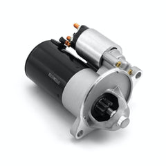 Speedmaster PCE393.1010 2 Bolt High Torq Auto-Trans Starter Motor