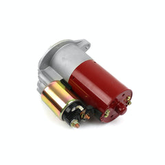 Speedmaster PCE393.1011 2 Bolt High Torque Man-Trans Starter Motor