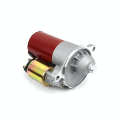 Speedmaster PCE393.1011 2 Bolt High Torque Man-Trans Starter Motor