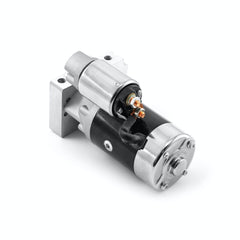 Speedmaster PCE393.1018 10 153T 11 168T Mini Muscle 4Hp Starter Motor Black