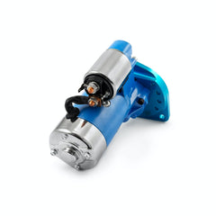 Speedmaster PCE393.1026 2 Bolt Thunder 4Hp Auto Starter Motor