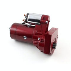 Speedmaster PCE393.1028 Thunder 4.0Hp High Torque Starter Motor
