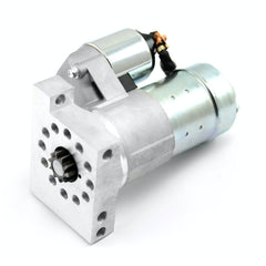 Speedmaster PCE393.1032 10 153T 11 168T Hitachi 3HP Small Body Starter Motor