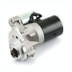 Speedmaster PCE393.1036 Mini Muscle 4Hp Starter Motor Black