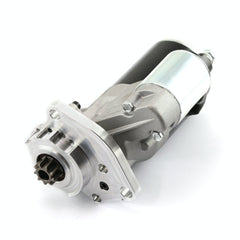 Speedmaster PCE393.1036 Mini Muscle 4Hp Starter Motor Black