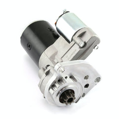 Speedmaster PCE393.1036 Mini Muscle 4Hp Starter Motor Black