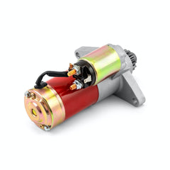 Speedmaster PCE393.1045 High Torque Starter Motor