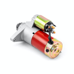 Speedmaster PCE393.1045 High Torque Starter Motor