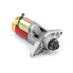Speedmaster PCE393.1045 High Torque Starter Motor