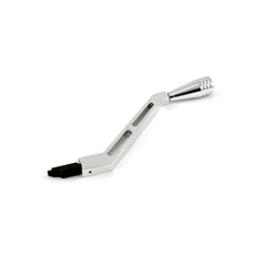 Speedmaster PCE394.1001 Polished Billet Aluminum Column Shift Lever