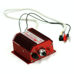 Speedmaster PCE396.1001 Single Channel Inductive or Cdi Ignition Module Tester ( Simulator 8998 )
