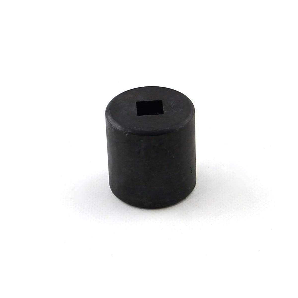 Speedmaster PCE397.1001 ChevyCrankshaft Tuning Socket Tool