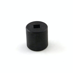 Speedmaster PCE397.1001 ChevyCrankshaft Tuning Socket Tool