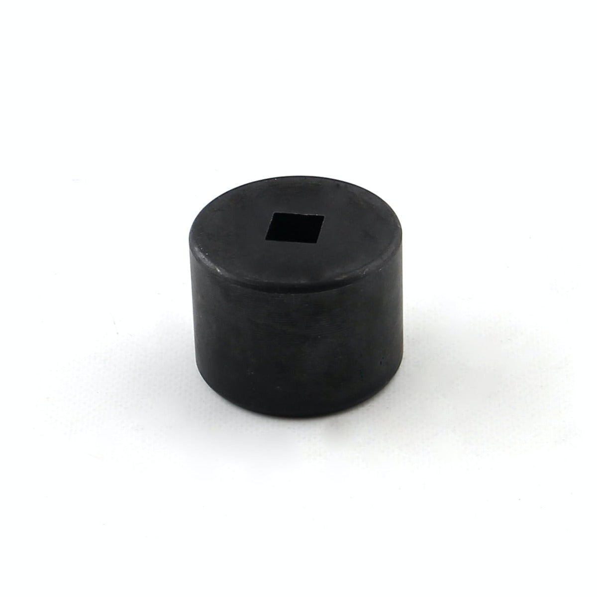 Speedmaster PCE397.1002 Crankshaft Tuning Socket Tool
