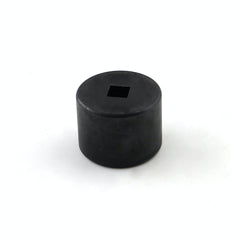 Speedmaster PCE397.1002 Crankshaft Tuning Socket Tool