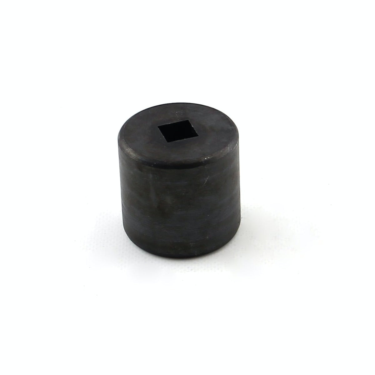 Speedmaster PCE397.1003 Crankshaft Tuning Socket Tool