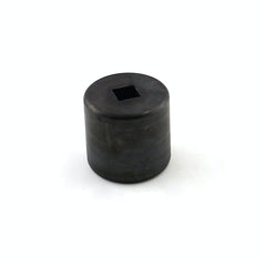 Speedmaster PCE397.1003 Crankshaft Tuning Socket Tool