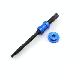 Speedmaster PCE400.1001 Engine Oil Pump Primer Tool