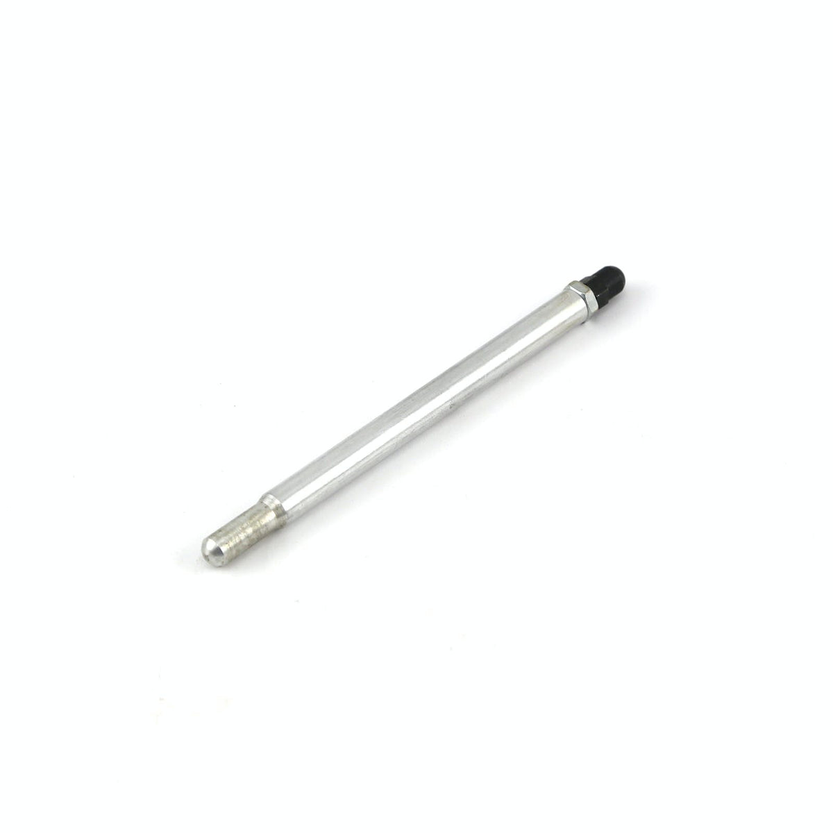 Speedmaster PCE401.1001 3/8 5.8 to 7.3 Pushrod Length Checker Tool