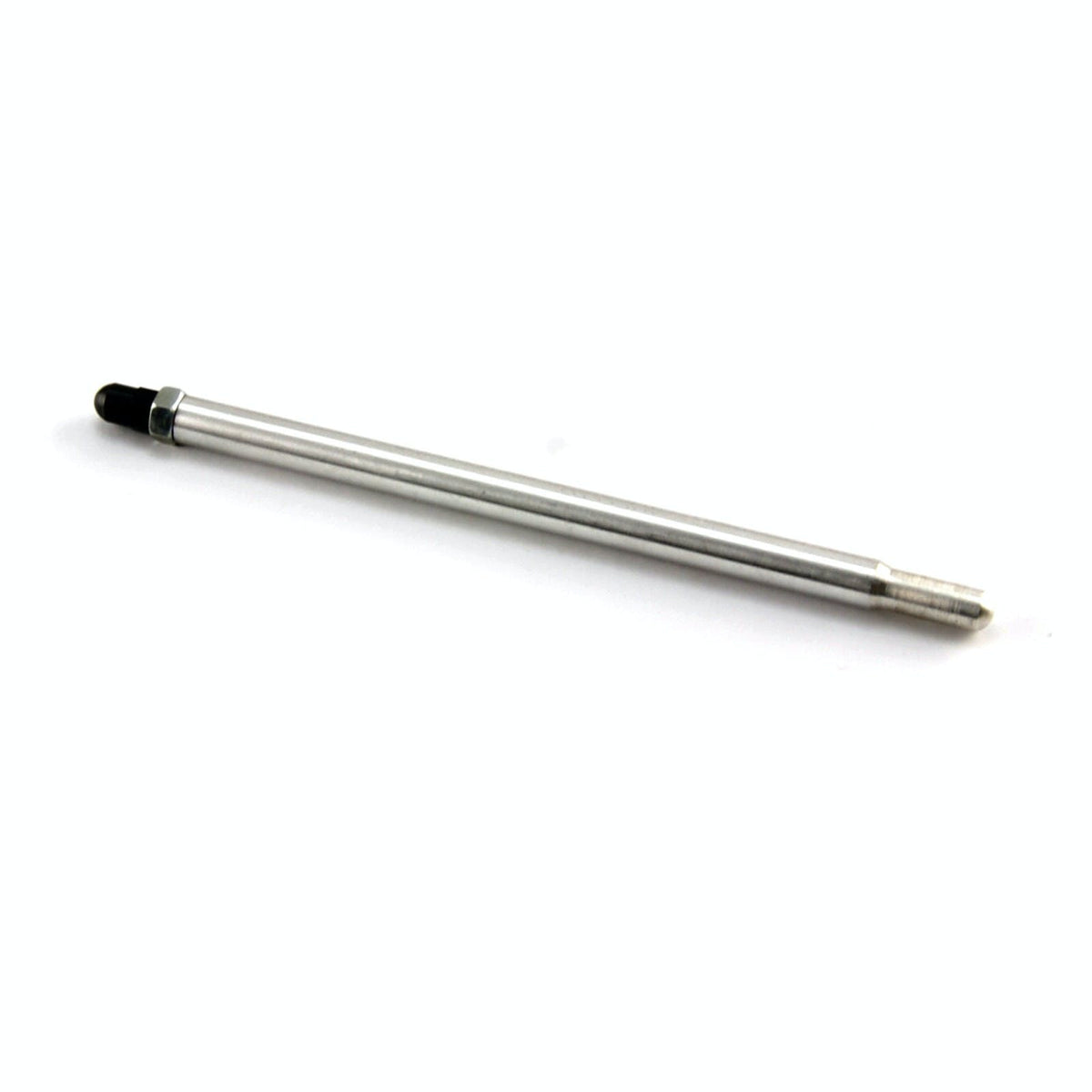 Speedmaster PCE401.1002 3/8 7.0 to 8.5 Pushrod Length Checker Tool