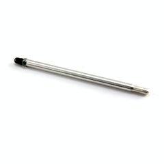 Speedmaster PCE401.1002 3/8 7.0 to 8.5 Pushrod Length Checker Tool