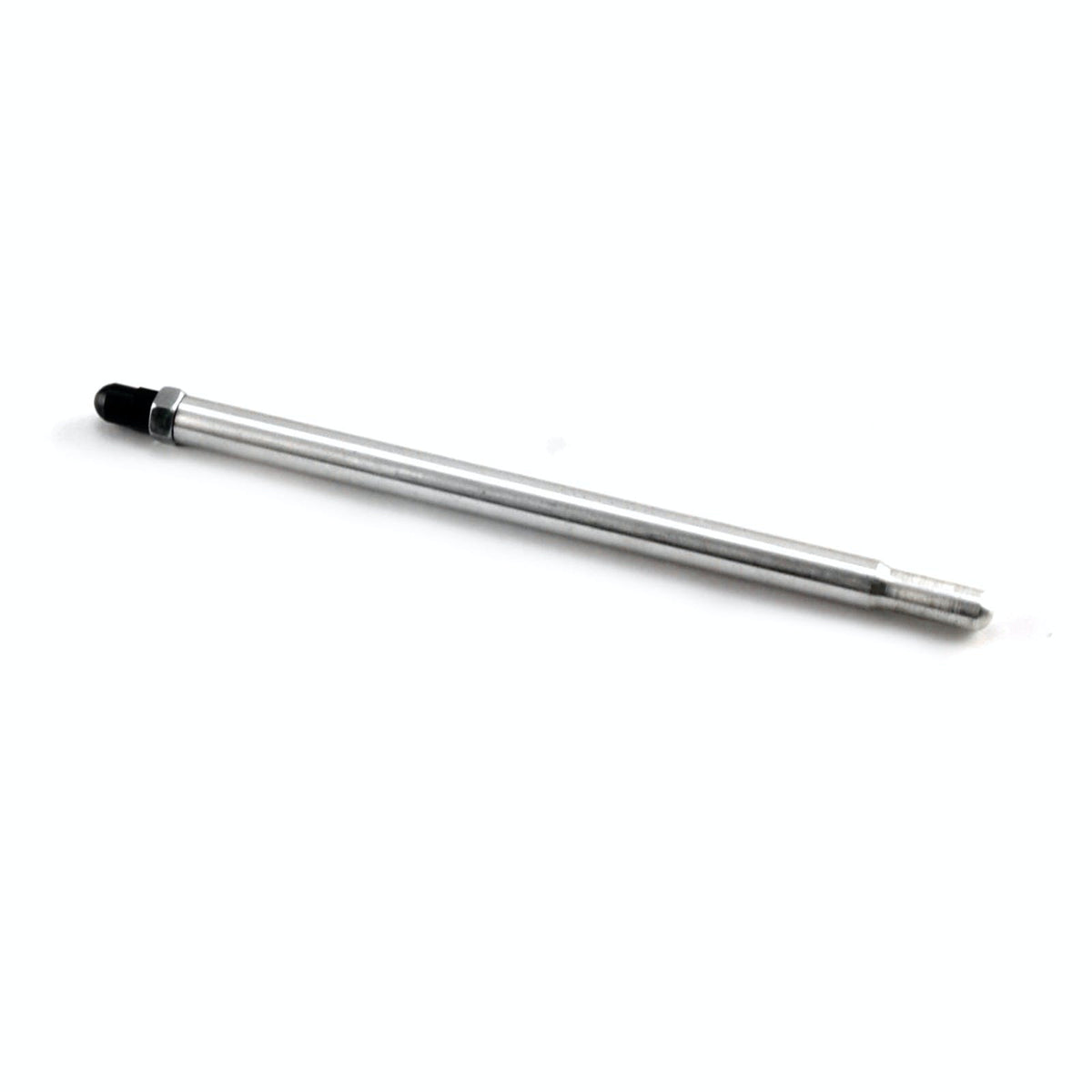 Speedmaster PCE401.1004 5/16 8.4 to 9.6 Pushrod Length Checker Tool