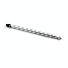 Speedmaster PCE401.1004 5/16 8.4 to 9.6 Pushrod Length Checker Tool