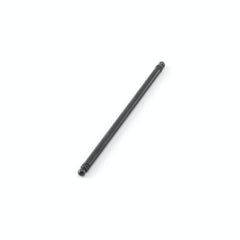 Speedmaster PCE401.1005 Universal 5/16 6.9 to 9.2 Pushrod Length Checker Tool