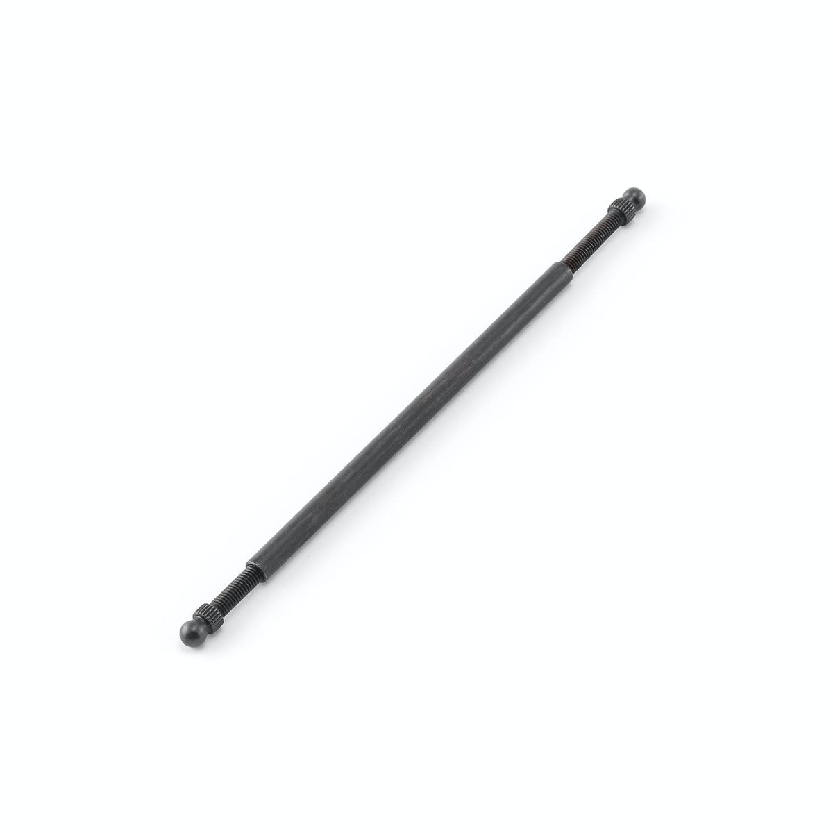 Speedmaster PCE401.1005 Universal 5/16 6.9 to 9.2 Pushrod Length Checker Tool
