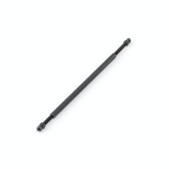 Speedmaster PCE401.1005 Universal 5/16 6.9 to 9.2 Pushrod Length Checker Tool
