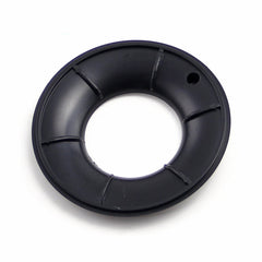 Speedmaster PCE409.1001 Air Cleaner Adapter 5 1/8 to 2 5/8