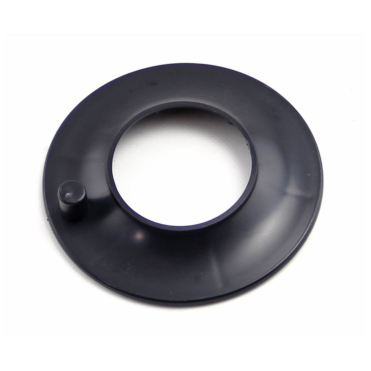 Speedmaster PCE409.1001 Air Cleaner Adapter 5 1/8 to 2 5/8