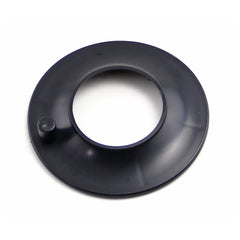 Speedmaster PCE409.1001 Air Cleaner Adapter 5 1/8 to 2 5/8