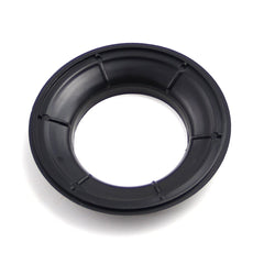 Speedmaster PCE409.1002 Air Cleaner Adapter - 5 1/8 to 3 1/16
