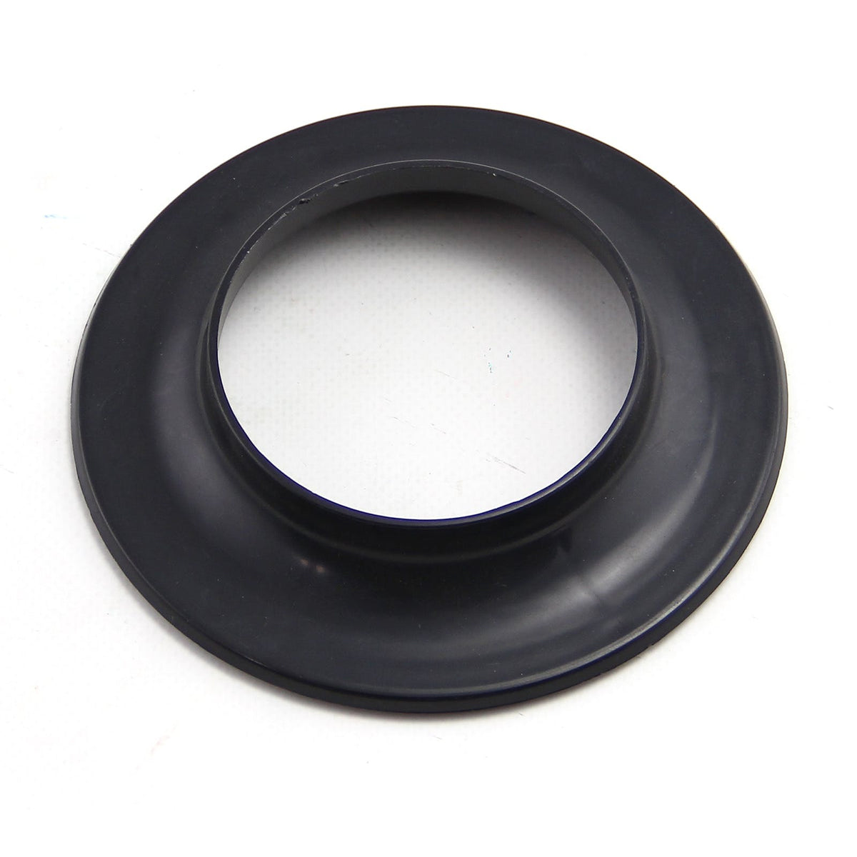 Speedmaster PCE409.1002 Air Cleaner Adapter - 5 1/8 to 3 1/16