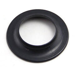 Speedmaster PCE409.1002 Air Cleaner Adapter - 5 1/8 to 3 1/16