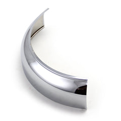 Speedmaster PCE411.1001 Air Cleaner Element Shourd Suits: 14 x 3 Element