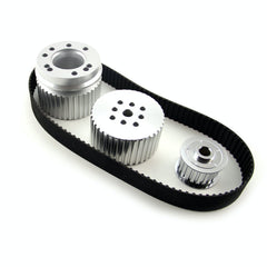 Speedmaster PCE415.1004 Gilmer Drive Kit