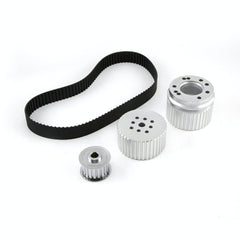 Speedmaster PCE415.1006 Gilmer Drive Kit