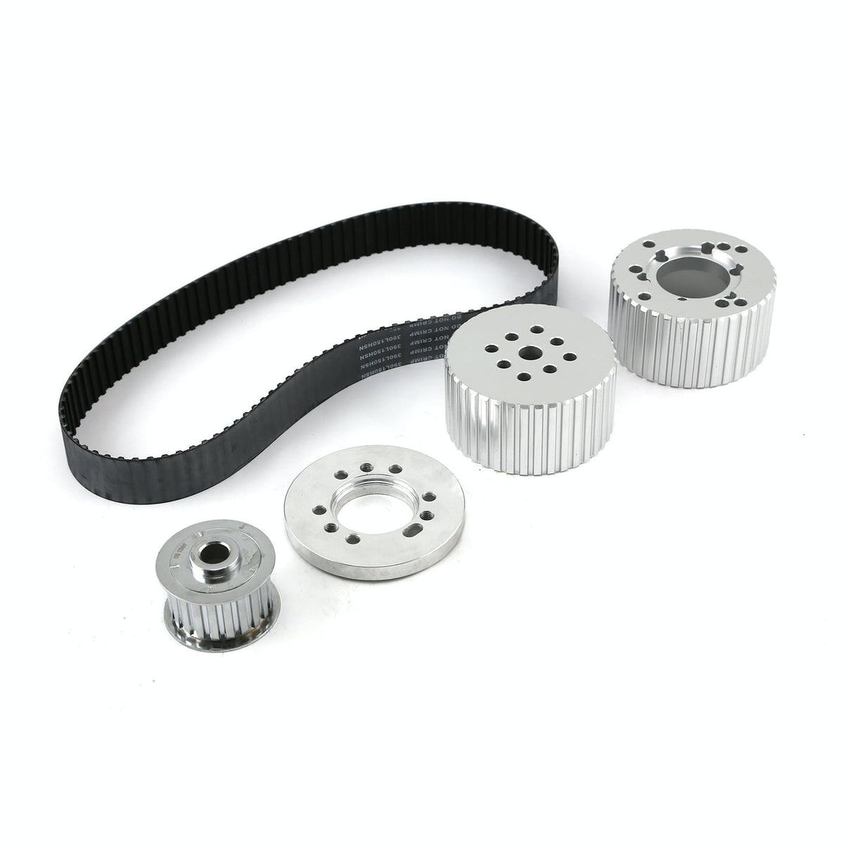 Speedmaster PCE415.1008 Gilmer Drive Kit