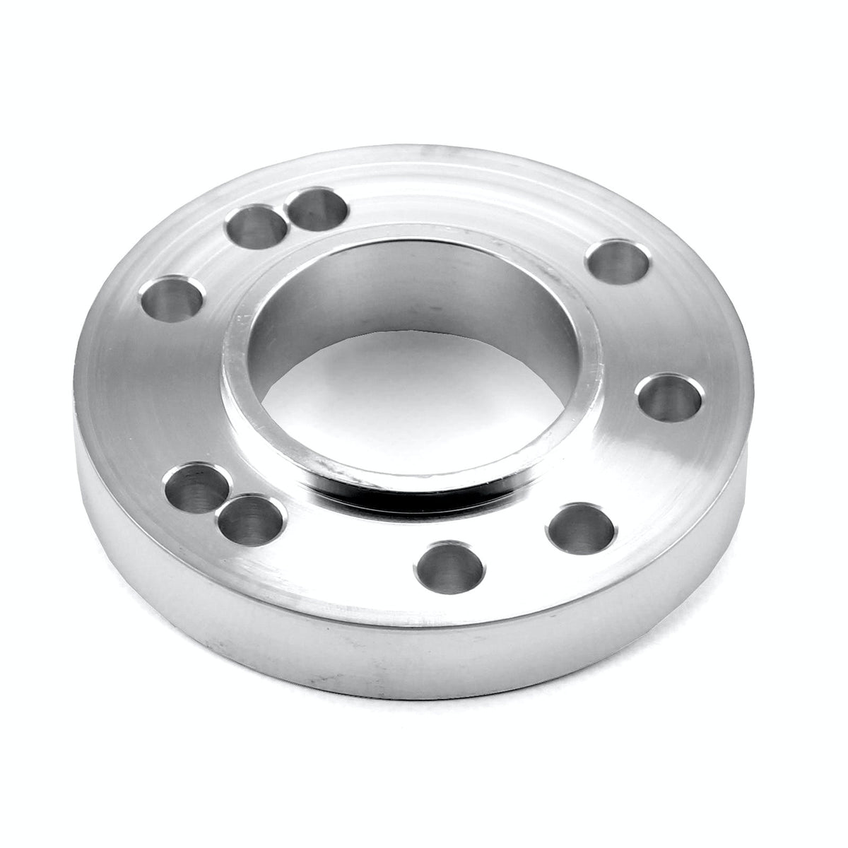 Speedmaster PCE415.1011 Gilmer Drive Crank Spacer