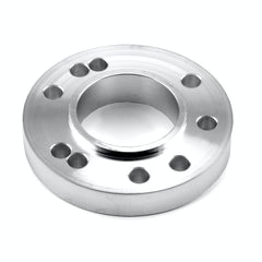 Speedmaster PCE415.1011 Gilmer Drive Crank Spacer