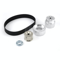 Speedmaster PCE415.1016 Rotary Gilmer Drive Kit