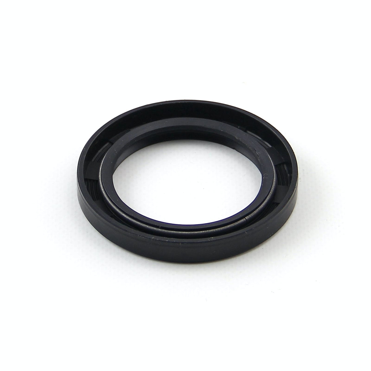 Speedmaster PCE416.1001 9 Pinion Seal 1.812 x 3.000 x 0.375 Industry Ref. (Std 9)