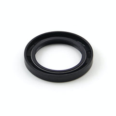 Speedmaster PCE416.1001 9 Pinion Seal 1.812 x 3.000 x 0.375 Industry Ref. (Std 9)